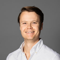 Vidar Melstveit